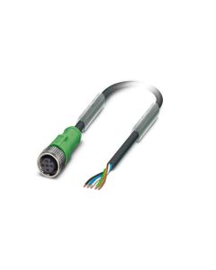 Phoenix Contact 1415684 Cable