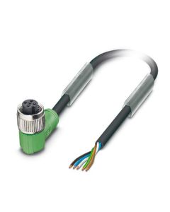 Phoenix Contact 1415686 Cable