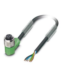 Phoenix Contact 1415687 Cable