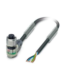 Phoenix Contact 1415690 Cable
