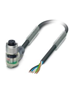 Phoenix Contact 1415691 Cable