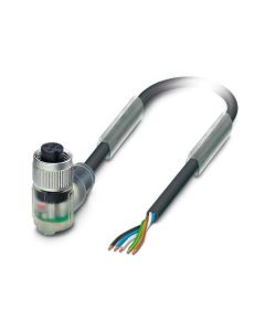 Phoenix Contact 1415693 Cable