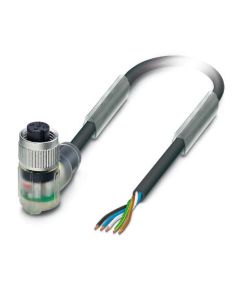 Phoenix Contact 1415694 Cable