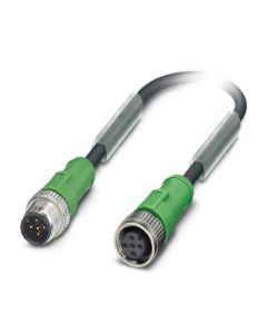 Phoenix Contact 1415695 Cable