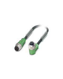 Phoenix Contact 1415699 Cable