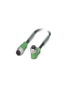 Phoenix Contact 1415701 Cable