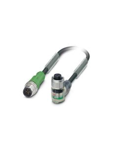 Phoenix Contact 1415705 Cable
