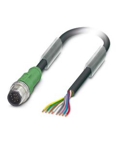 Phoenix Contact 1415716 Cable