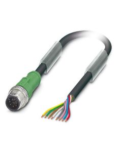 Phoenix Contact 1415718 Cable