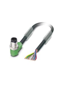 Phoenix Contact 1415720 Cable