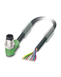 Phoenix Contact 1415721 Cable