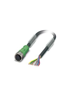 Phoenix Contact 1415725 Cable