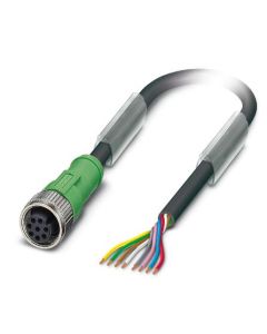 Phoenix Contact 1415726 Cable