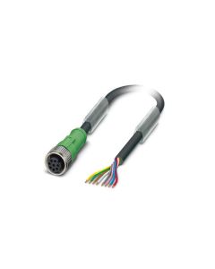 Phoenix Contact 1415727 Cable