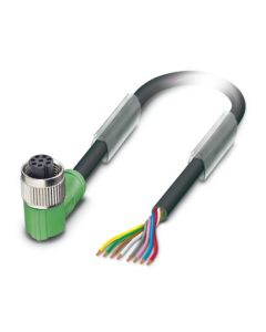 Phoenix Contact 1415732 Cable