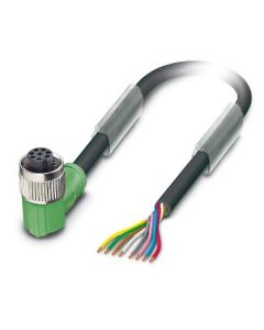 Phoenix Contact 1415735 Cable