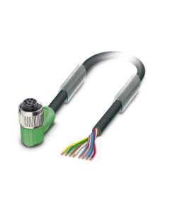 Phoenix Contact 1415736 Cable