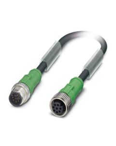 Phoenix Contact 1415738 Cable