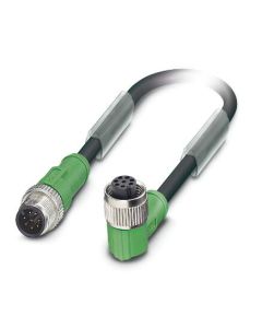 Phoenix Contact 1415746 Cable