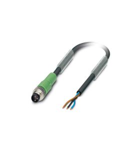 Phoenix Contact 1415861 Cable