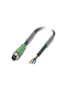 Phoenix Contact 1415862 Cable