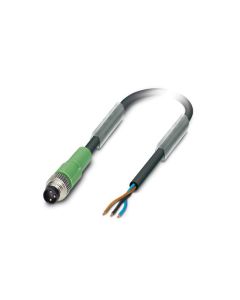 Phoenix Contact 1415863 Cable