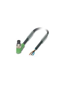 Phoenix Contact 1415865 Cable