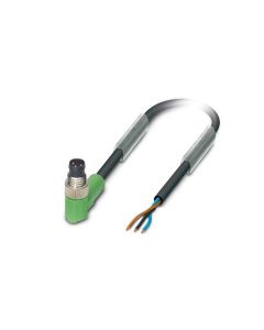 Phoenix Contact 1415866 Cable