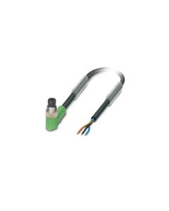 Phoenix Contact 1415867 Cable