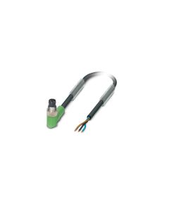 Phoenix Contact 1415869 Cable