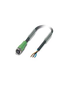 Phoenix Contact 1415871 Cable