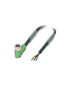 Phoenix Contact 1415872 Cable