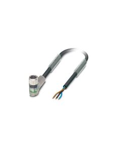 Phoenix Contact 1415874 Cable