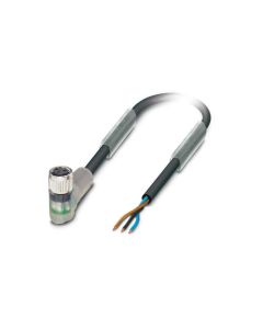 Phoenix Contact 1415875 Cable