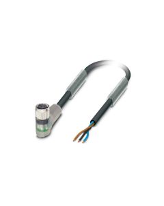 Phoenix Contact 1415876 Cable