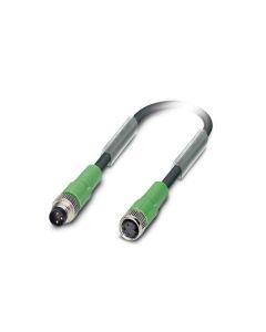 Phoenix Contact 1415877 Cable