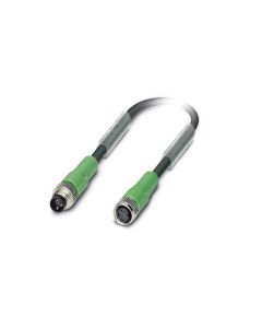 Phoenix Contact 1415878 Cable