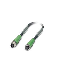 Phoenix Contact 1415879 Cable