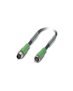 Phoenix Contact 1415880 Cable