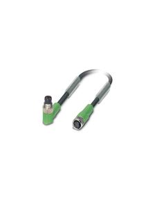 Phoenix Contact 1415881 Cable