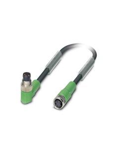 Phoenix Contact 1415882 Cable