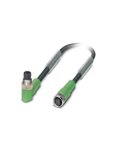 Phoenix Contact 1415883 Cable