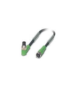 Phoenix Contact 1415884 Cable