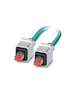 Phoenix Contact 1415885 Cable