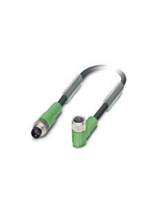 Phoenix Contact 1415886 Cable