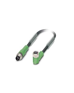 Phoenix Contact 1415888 Cable