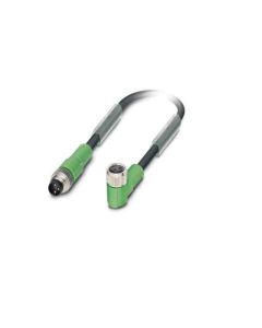 Phoenix Contact 1415889 Cable