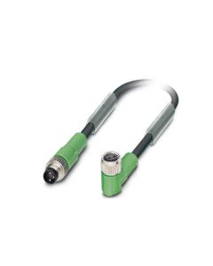 Phoenix Contact 1415890 Cable