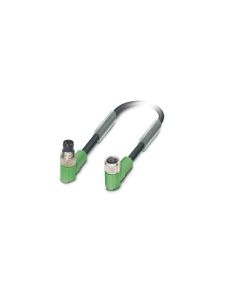 Phoenix Contact 1415891 Cable