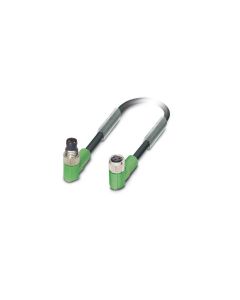 Phoenix Contact 1415892 Cable